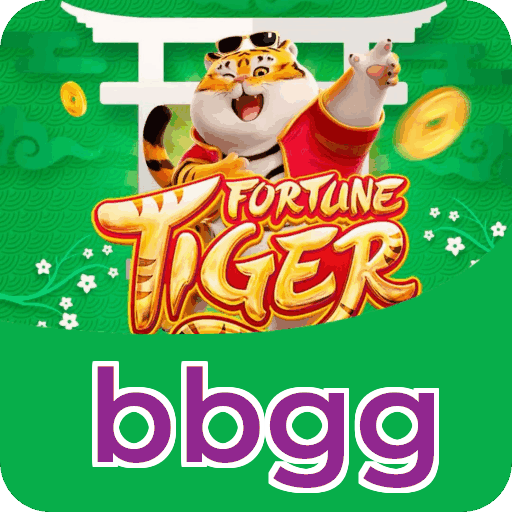 Jogos mobile otimizados