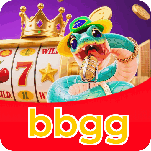 Termos e condições