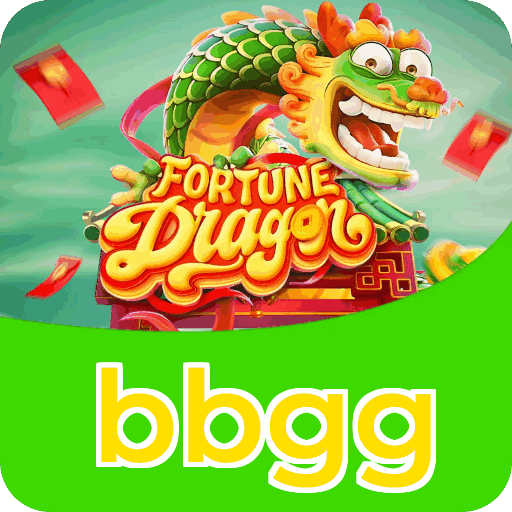 Telegram Promoções