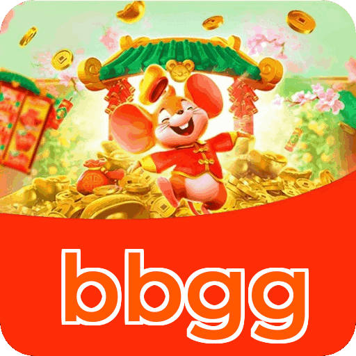 João Silva ganhou R$ 2.5M no Fortune Tiger