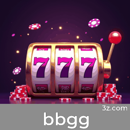 Aproveite Promoções Imperdíveis no bbgg!
