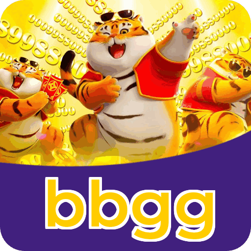 Cassino 24/7 disponível