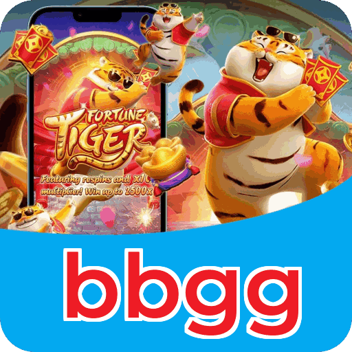 Fortune Tiger Slot Game