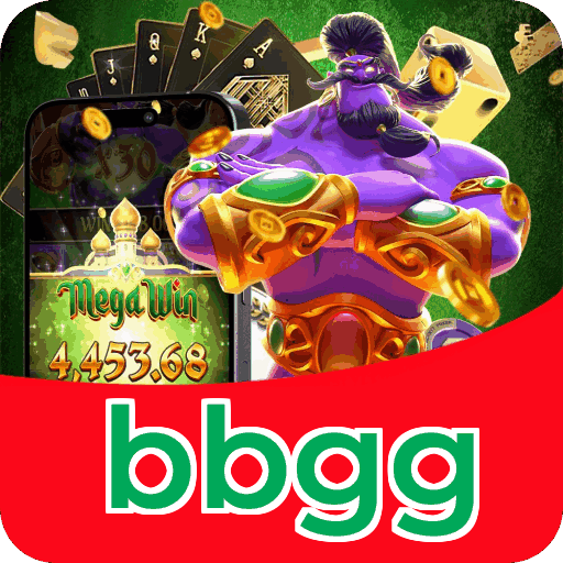 Notificações e promoções