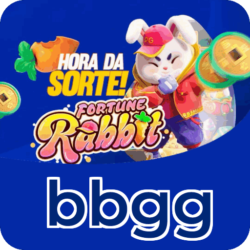 Login rápido no app bbgg
