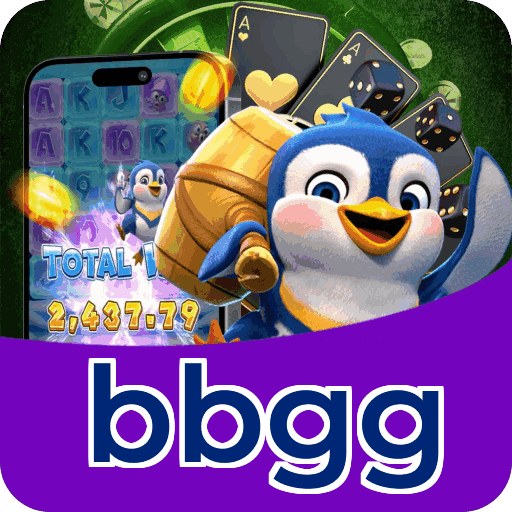 Fortune Rabbit - Slot Fortune series