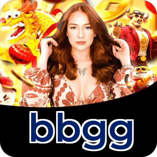 Cashback Semanal bbgg