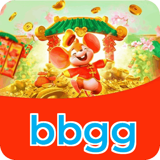 Apostas esportivas ao vivo na bbgg