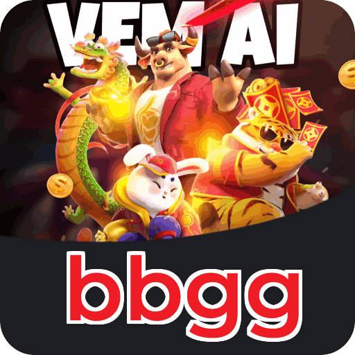 Permitir fontes desconhecidas no Android