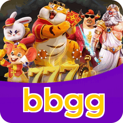 Fortune Tiger - Jogo mais popular do Brasil