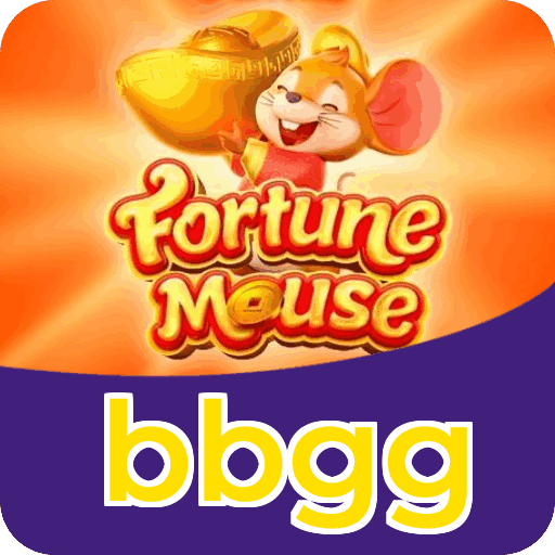 Sorteios e eventos no Facebook