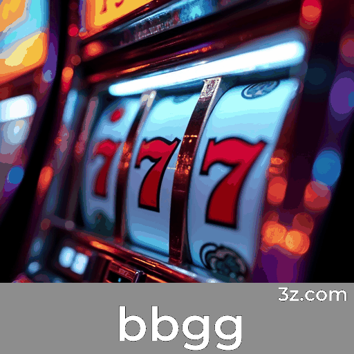 Métodos de Avaliação Sistemática para Bônus na bbgg