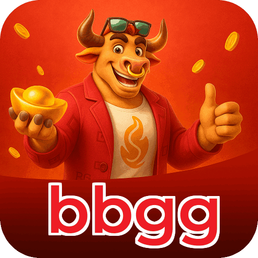 bbgg