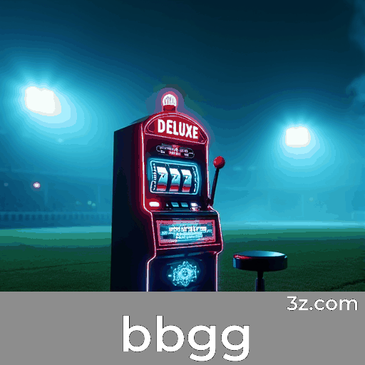 Aproveite Promoções Imperdíveis no bbgg!