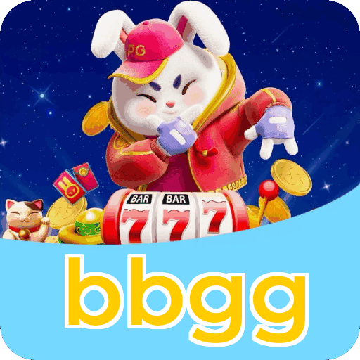 Promoções e bônus exclusivos da bbgg