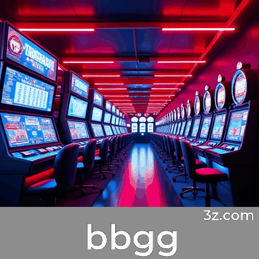 Aproveite o app bbgg para recompensas exclusivas!