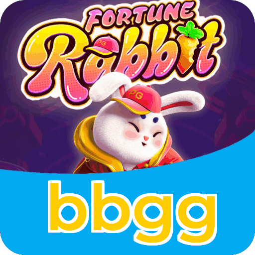 Slots Premium da PG Soft na bbgg