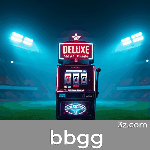 bbgg Crash: Psicologia e Decisão para Sucesso no Jogo