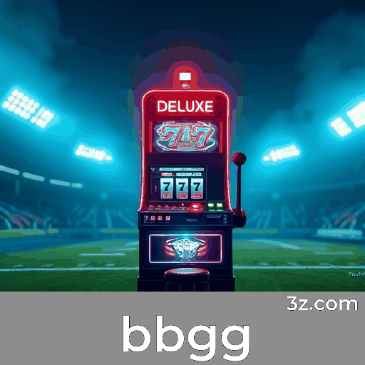 bbgg Jogos: Aprenda Estratégias Emocionantes e Melhore Seu Jogo