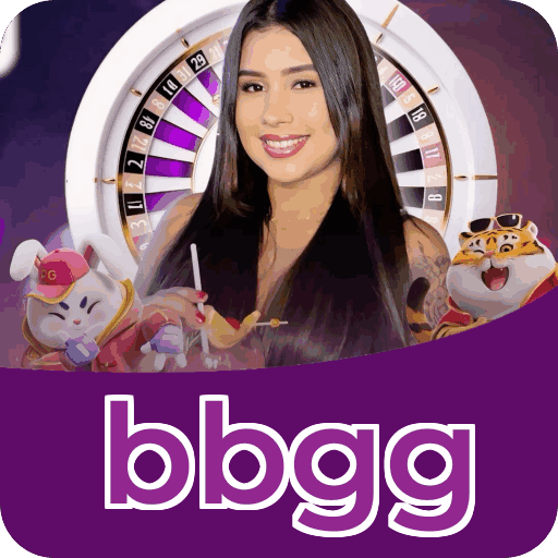 Acessar jogos e bônus no APK