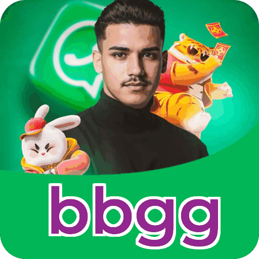 Cashback semanal bbgg