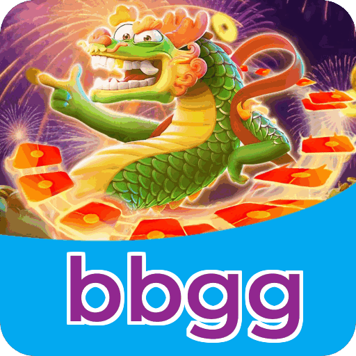 Fortune Rabbit - RTP 96.77%