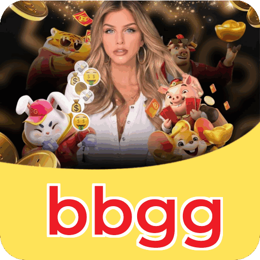 Bônus de Boas-vindas bbgg