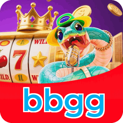 Dealers profissionais da bbgg