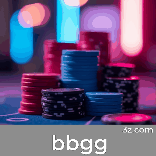 bbgg Crash: Psicologia e Decisão para Sucesso no Jogo