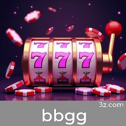 bbgg Plataforma: Experiências e Conexões de Valor