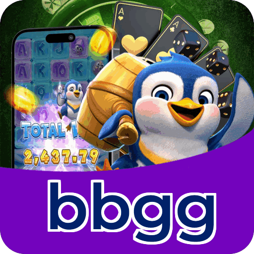 Mahjong Ways Slot - PG Soft