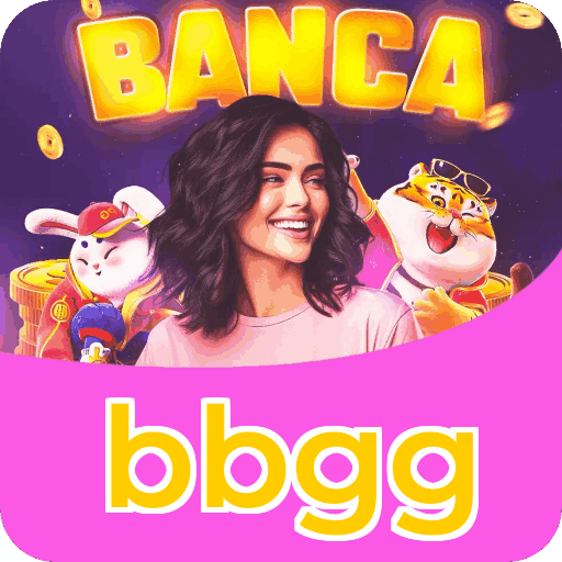 Blackjack ao vivo - Mesas VIP com dealers profissionais