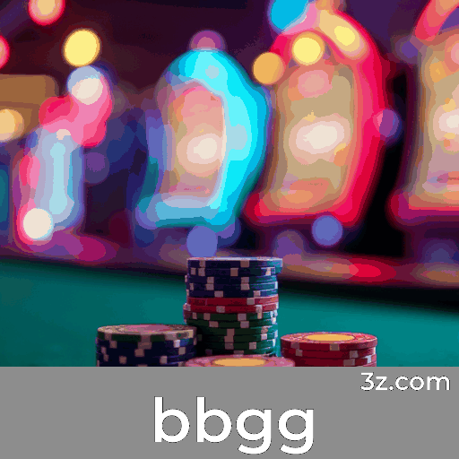 Aproveite o app bbgg para recompensas exclusivas!