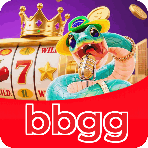 Dicas para ganhar na bbgg