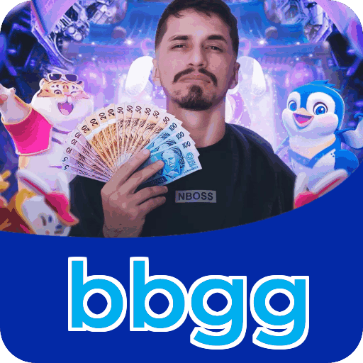 Instalação Android bbgg