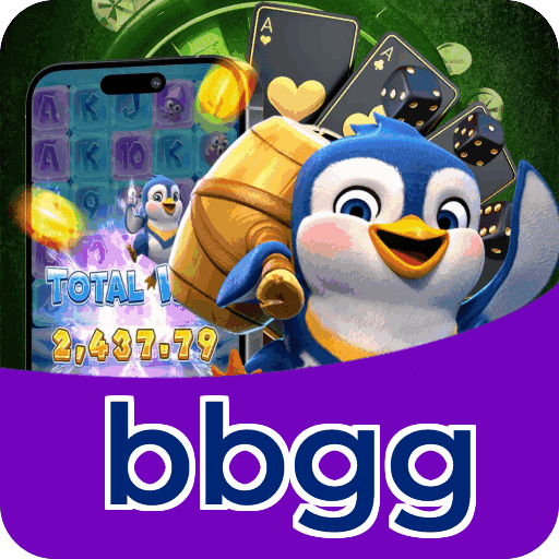 Gates of Olympus Slot - Pragmatic Play