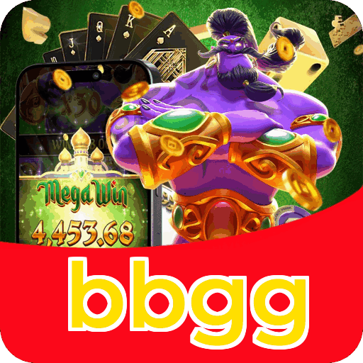 Certificações de segurança e licenças da bbgg